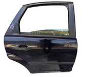 Ford Focus MK2 HB Drzwi Prawe Tylne Prawy Tył Lakier V3