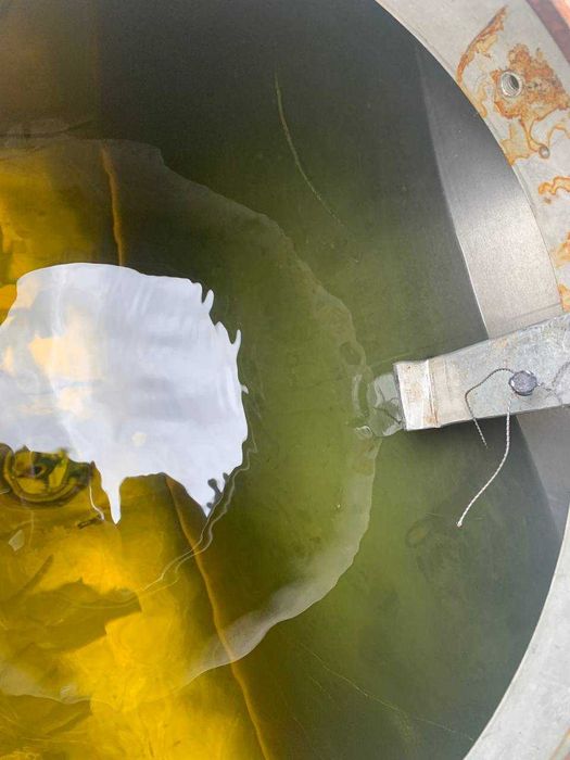 Продаж Бензину,Бензин 95е, Паливо,Опт,Роздріб,Якісно,Вигідно,Доставка