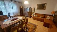 Mieszkanie, Rzepin, 102m2 + działka 240m2 + garaż