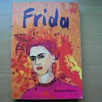 Frida - Barbara Mujica - 2003