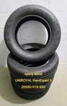 16" opony letnie Uniroyal RainExpert5 205/60R16 92H