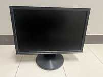 Monitor ASUS VW195D 19" VGA