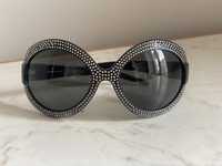 Сонцезахисні окуляри Dolce&Gabbana, оригінал