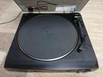 Gramofon sony PS LX52P