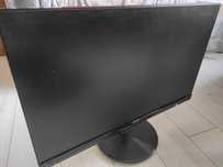 Monitor 27" Philips 274E + komputer AMD FX-8300 Nvidia GTX 760 8GB!