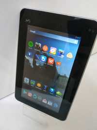 Планшет Acer Iconia Tab B1-710