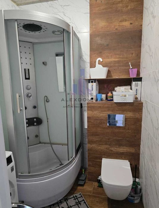 Продається 3-к квартира,  вул. Київська, буд. 261, ЖК Діамант, Бровари