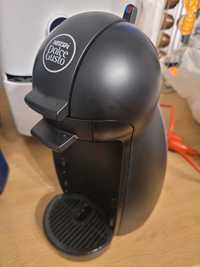 Ekspres Nescafe Dolce Gusto