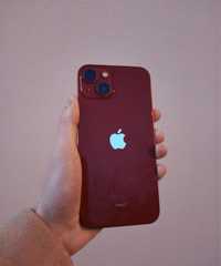 IPhone 13 128 Gb Red Neverlock