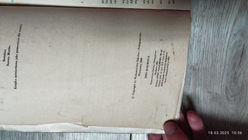 Słownik ortograficzny z zasadami pisowni