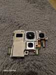 Kamery to Samsung s22 ultra
