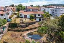 Moradia independente T5, Arca e Ponte de Lima