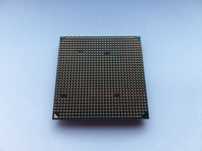 продаю комплект для пк fx8120  ASUS M5A78L-M LX3