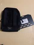 Подсумок Savotta cordura 1000D утилитарный