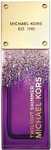 Woda perfumowana Michael Kors TWILIGHT SHIMMER 50ml EDP ORYGINAŁ
