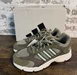 Buty adidas crazychaos 2000