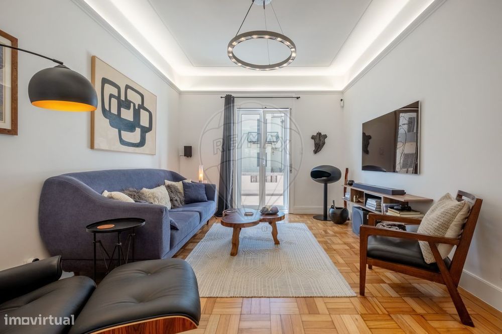 Moradia T5 para venda