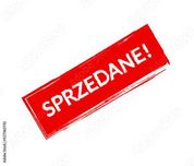 Przewód Euro-Złącze