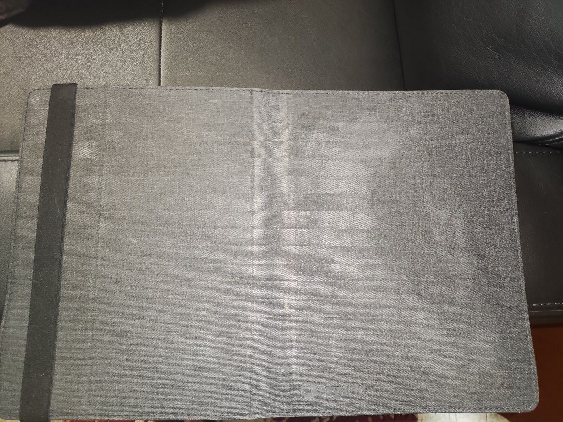 Capaz tablet 9-11