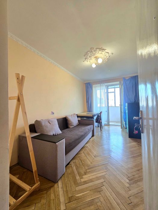 Оренда кімнати вул. Медової Печери бічна Пасічної Личаківський р-н