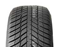 4x Opony wielosezonowe NEXEN N'BLUE 4SEASON 235/65R17 108V XL