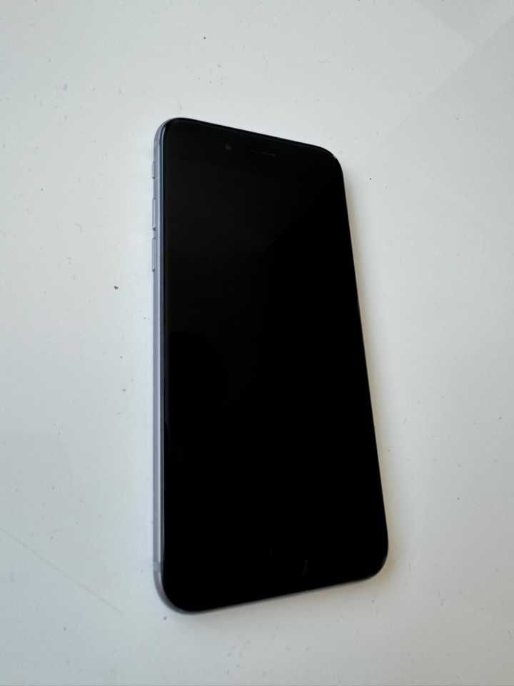 Smartfon Iphone 6s