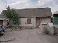 Продам дом в Жихоре 1