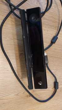 Sensor kinect xbox one