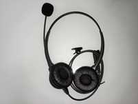 plantronics headset 602n