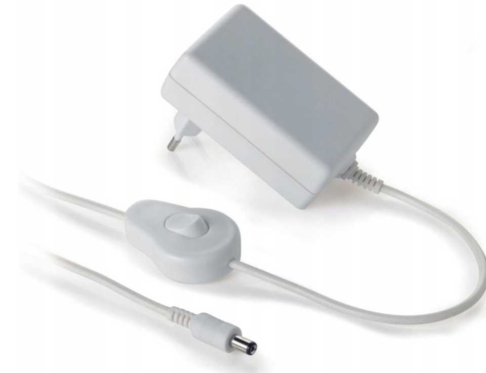 Adapter IMAGEO dla 8 taśm LED Philips