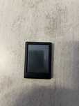VW Bluetooth Touch Adapter 000.051.473 A
