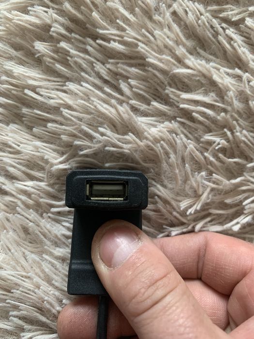 Перехідник d-link