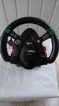 Фирменный игровой руль Access Line rase 32/64 compakt