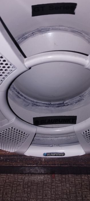 Короб сабвуфер 30см дінамік питання в смс