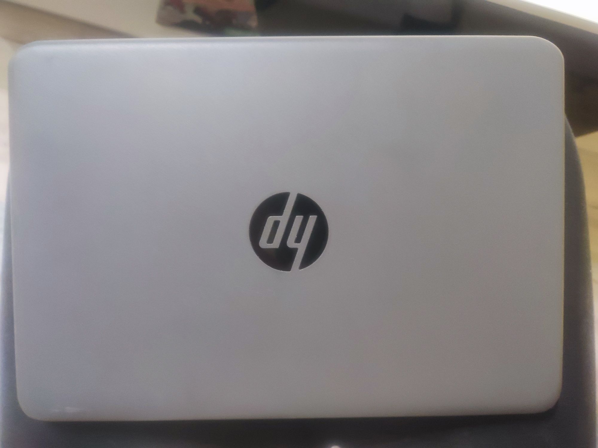 Laptop Hp Stream 11 11,6" Intel Celeron