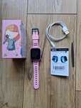 Smartwatch Bemi fun