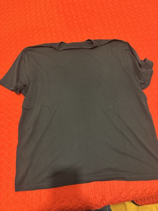 T Shirt Armani Exchange XL