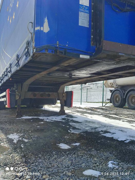 Продам Kogel 2012 р