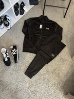 Спортивний костюм EA7 Emporio Armani Оригінал !!!