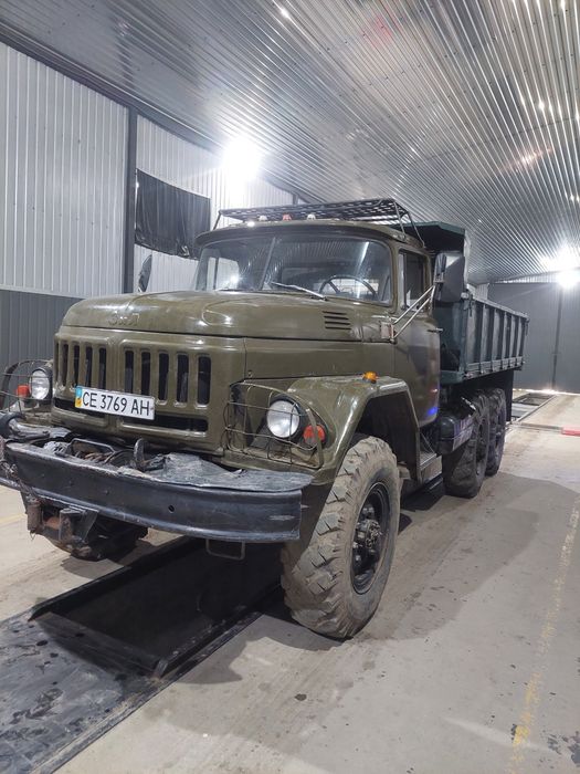 Документи в повному порядку