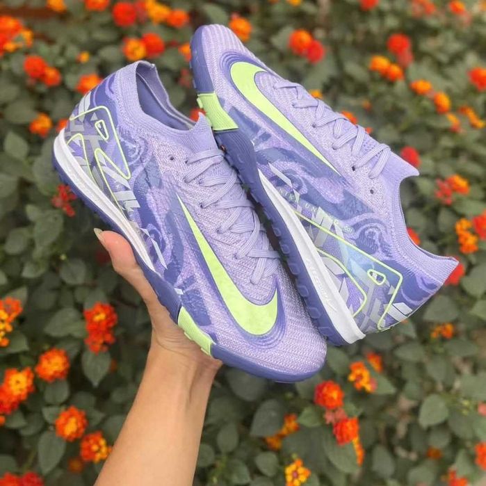 Сороконожки Nike Air Zoom Mercurial Vapor 16 36-44 + Подарунок