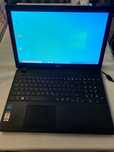 Laptop Acer extensa 2519