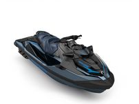 Sea-Doo GTX 170 iDF 2025