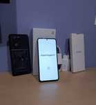 Xiaomi 13T - Potência e Fotografia de Alta Qualidade