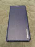 Xiaomi Mi 11 чехол Case