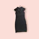 Sukienka guess xs