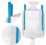 Worki big bag 500kg