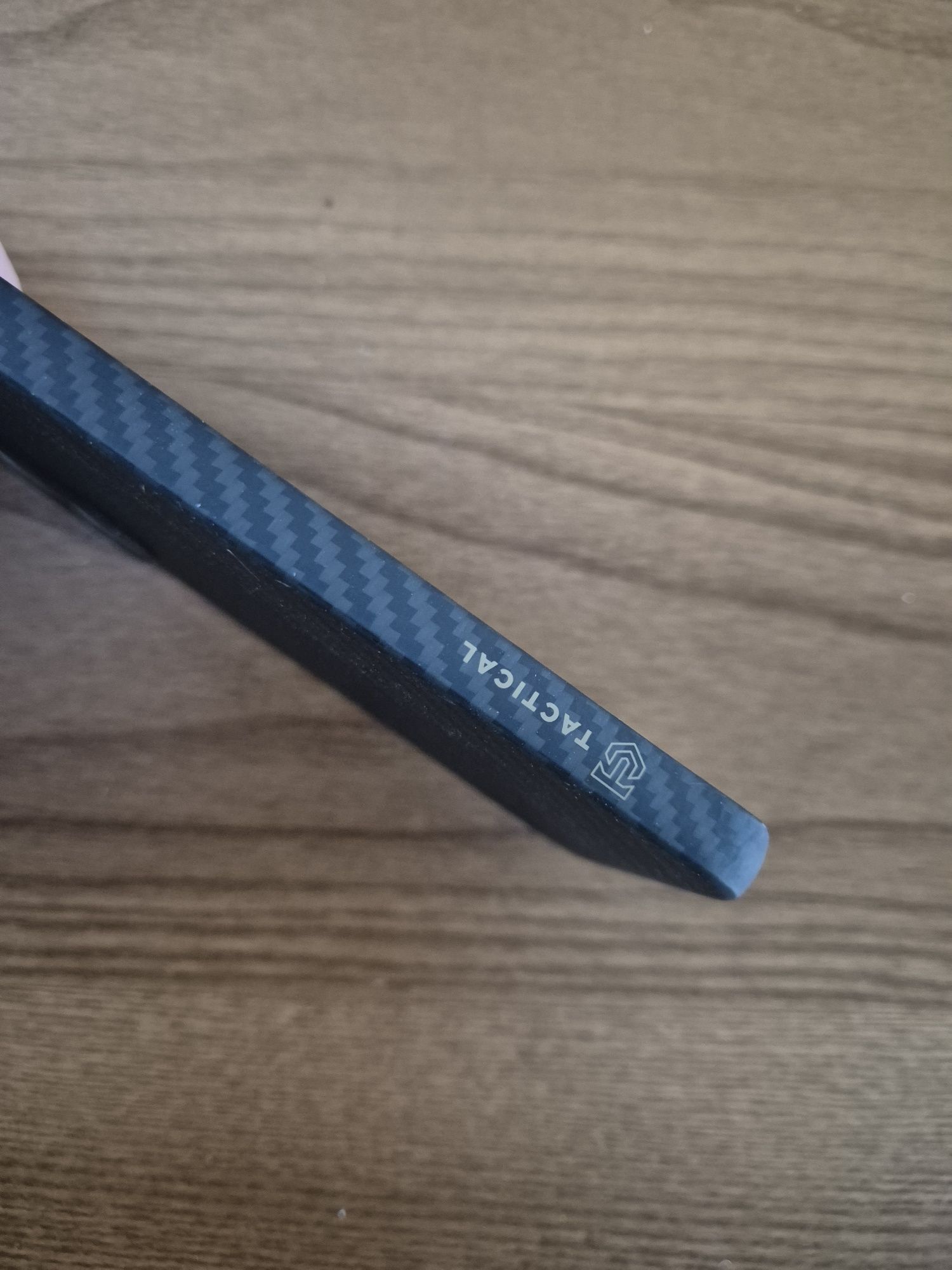 Etui taktyczne Samsung S23 5G . Używane