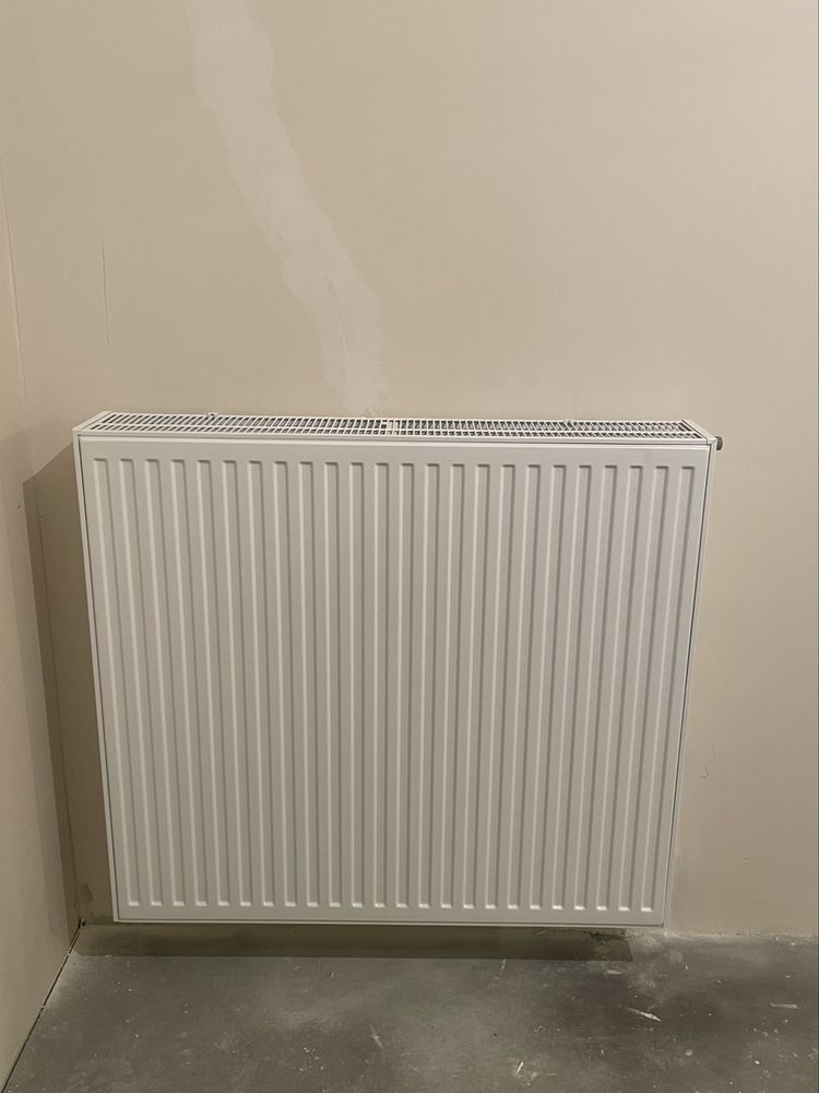 Kaloryfer/ grzejnik Radson ok 3200W