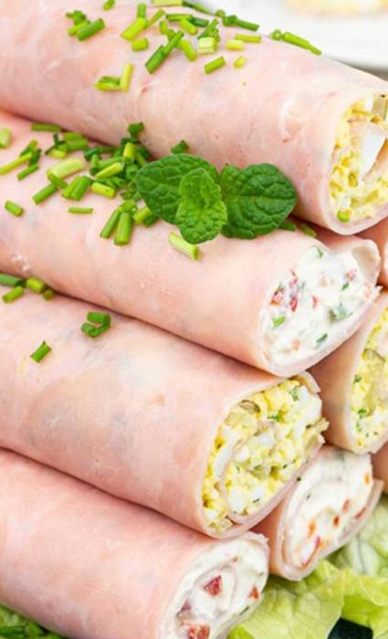 Catering na imprezy okolicznościowe